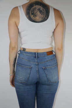 Alternative view of Top Gr. XS