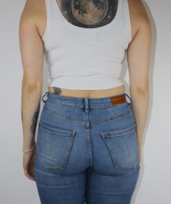 Alternative view of Top Gr. XS