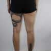 Sportshorts Gr. 36 – Bild 2