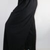 Hose Gr. ca S/M – Bild 2