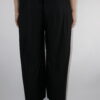 Hose Gr. ca S/M – Bild 3
