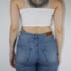 Tubetop Gr. S – Bild 2