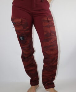 Outdoor Hose Gr. M/38