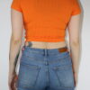 Shirt Gr. S – Bild 2
