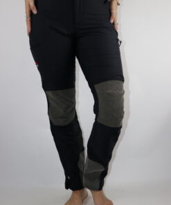 Skinfit Outdoor Hose Gr. M