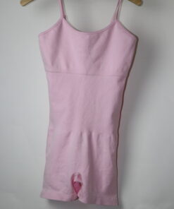 Sport Body Gr. M