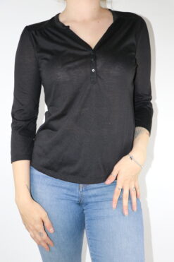 Bluse Gr. XS