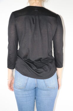 Alternative view of Bluse Gr. XS