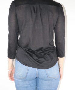 Alternative view of Bluse Gr. XS
