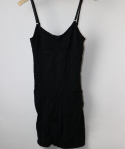 Shapewear Body Gr. L