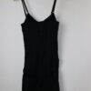 Shapewear Body Gr. L – Bild 2