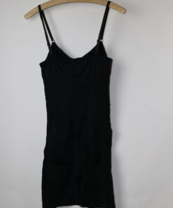 Alternative view of Shapewear Body Gr. L