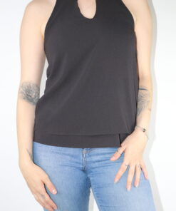 Bluse Gr. 36