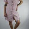 Leinenkleid Gr. S/M