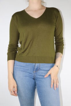 3/4 Shirt Gr. S (eher grösser)