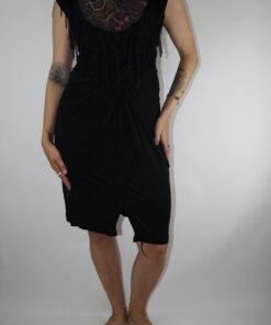 Desigual Kleid Gr. S