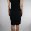 Desigual Kleid Gr. S – Bild 2