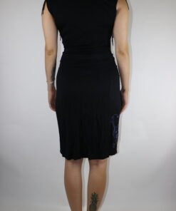 Alternative view of Desigual Kleid Gr. S
