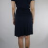 Desigual Kleid Gr. ca S – Bild 2