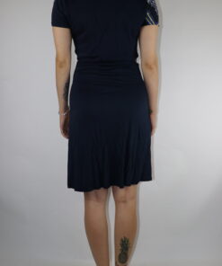 Alternative view of Desigual Kleid Gr. ca S
