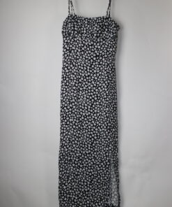 Kleid Gr. M