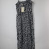 Kleid Gr. M – Bild 2