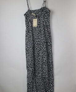 Alternative view of Kleid Gr. M