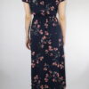 Maxikleid Gr. S – Bild 2