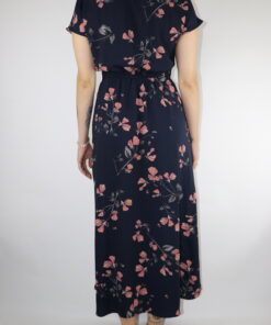 Alternative view of Maxikleid Gr. S