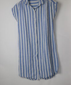 Kleid Gr. XS
