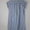 Kleid Gr. XS – Bild 2