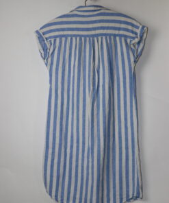 Alternative view of Kleid Gr. XS