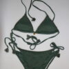 %das selbe in grün - seecondhand online%