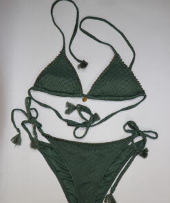 Bikini Gr. ca S