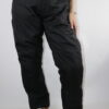 Motorrad Kombi Gr. Hose XL (46-48) Jacke L (44-46) – Bild 5