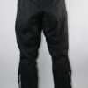 Motorrad Kombi Gr. Hose XL (46-48) Jacke L (44-46) – Bild 6