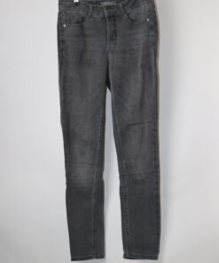 Jeans Gr. 36/30