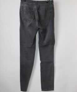 Alternative view of Jeans Gr. 36/30