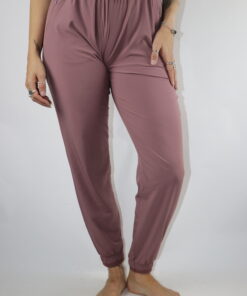 Sporthose Gr. ca S