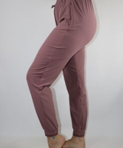 Alternative view of Sporthose Gr. ca S