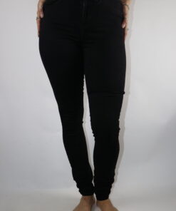 Jeans Gr. 28/34