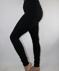 Alternative view of Jeans Gr. 28/34