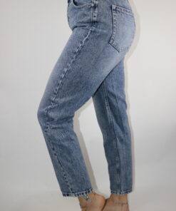 Alternative view of Jeans Gr. 40