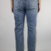 Jeans Gr. 40 – Bild 3