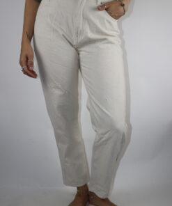 Jeans Gr. 40