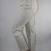 Jeans Gr. 40 – Bild 2