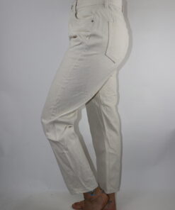 Alternative view of Jeans Gr. 40