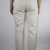 Jeans Gr. 40 – Bild 3