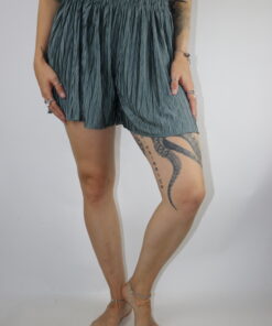 Shorts Gr. S-L