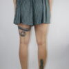 Shorts Gr. S-L – Bild 2